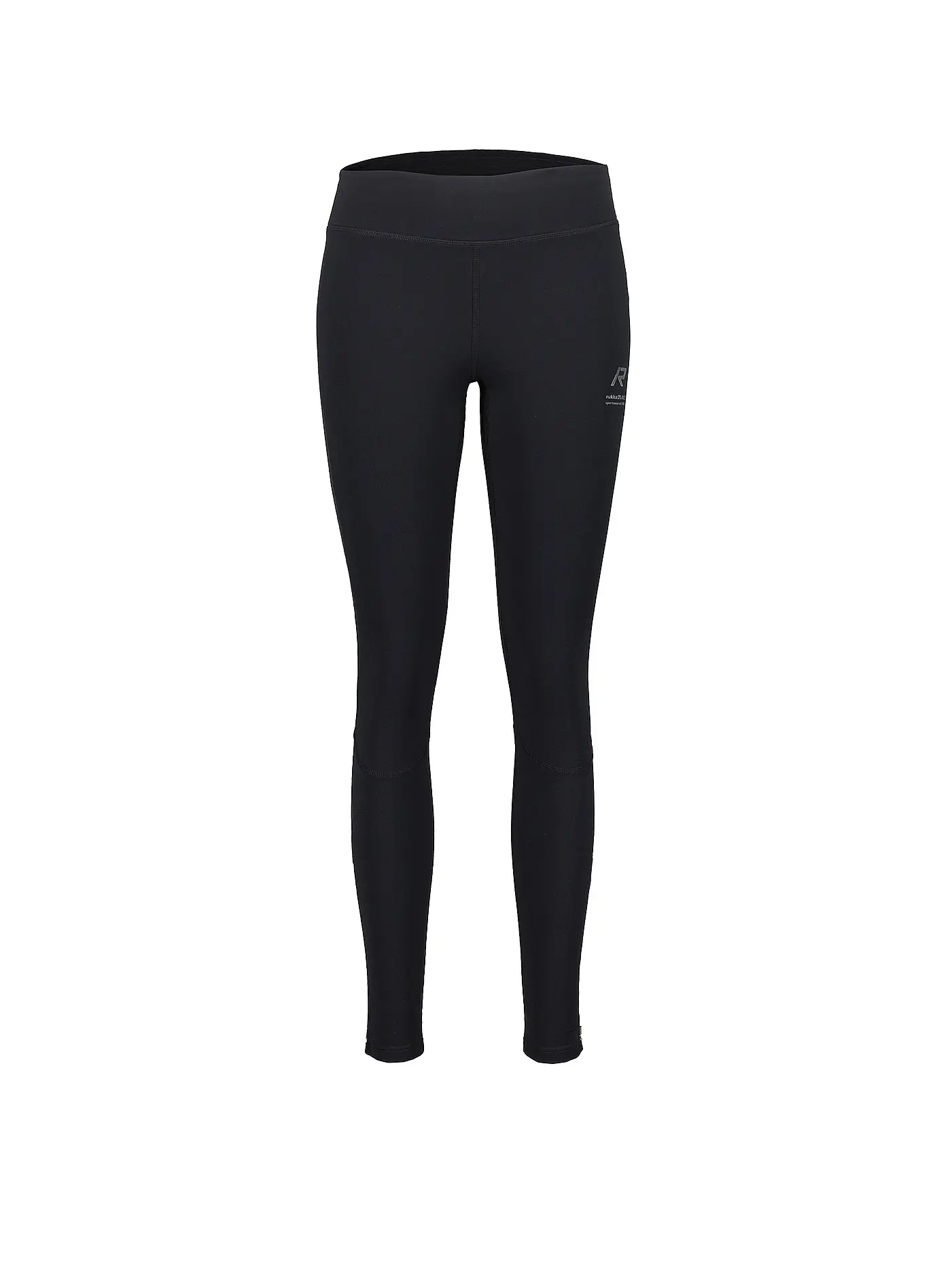RUKKA | Damen Lauftight Meria | 